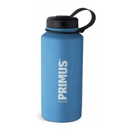 Obrázok pre kategóriu 800ml