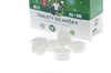 Feel Eco tablety do umývačky - 40ks
