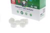 Feel Eco tablety do umývačky - 70ks