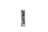 Qwetch sitko do fľaše - 260ml/600ml