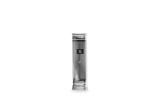 Qwetch sitko do fľaše - 260ml/600ml