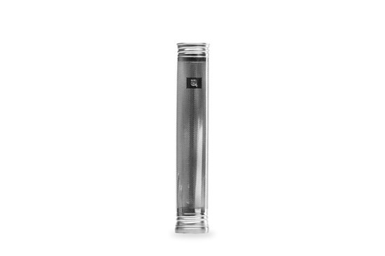 Qwetch sitko do fľaše - 750ml/1000ml