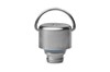 Qwetch sitko do fľaše - 260 ml/600 ml
