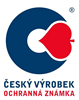 Menštruačný kalíšok Yuuki Classic S