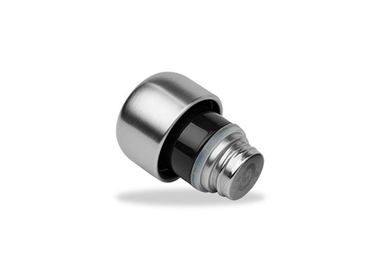 Qwetch - náhradný vrchnák - 750 ml/1000 ml