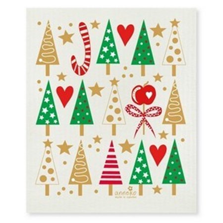 Obrázok pre kategóriu Vianočné