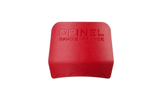 Opinel - chránič na prsty 