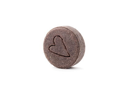 Obrázok pre výrobcu Tuhý šampón Mydlove - levanduľa - 60 g