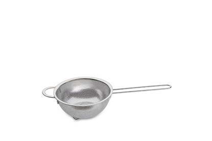 Obrázok pre výrobcu Nerezové sitko Weis - 16 cm