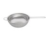 Nerezové sitko Weis - 23,5 cm