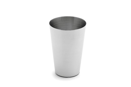 Nerezový pohár Weis - 250 ml