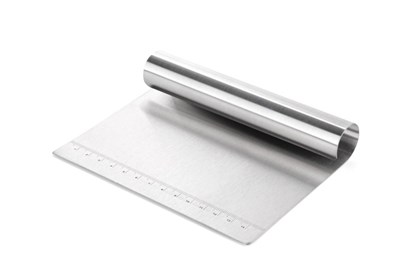 Obrázok pre výrobcu Pekárska špachtľa Weis