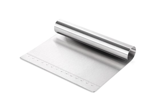 Pekárska špachtľa Weis