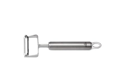 Obrázok pre výrobcu Škrabka na zeleninu Weis - jemná