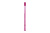 Zubná kefka Curaprox UltraSoft - bledoružová