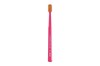 Zubná kefka Curaprox UltraSoft - tmavoružová
