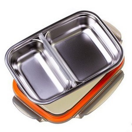 Obrázok pre kategóriu Predelené