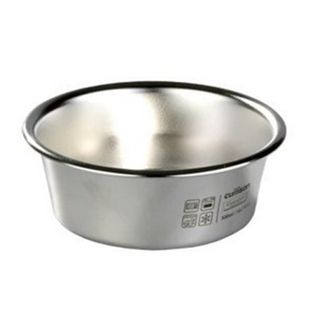 Obrázok pre kategóriu Do 500ml