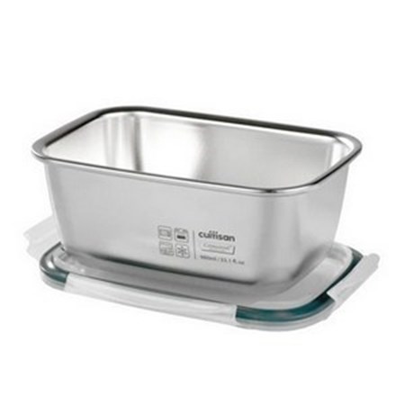 Obrázok pre kategóriu Od 500ml do 1000ml