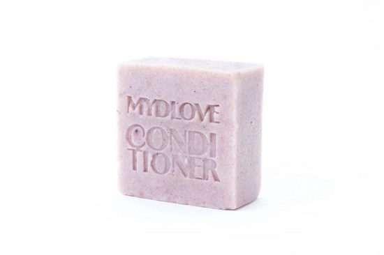 Tuhý kondicionér Mydlove - levanduľa - 50 g