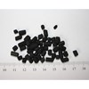 Aktívne uhlie do vzduchových filtrov - 0,45 kg