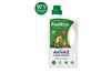 Feel Eco aviváž - ovocie - 1,5 l