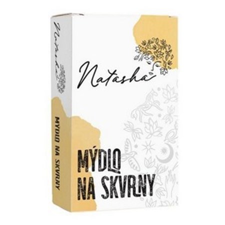 Obrázok pre kategóriu Odstraňovanie škvŕn