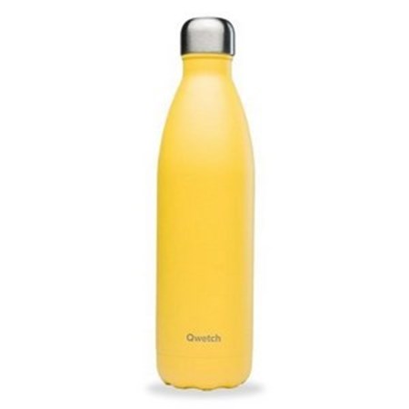 Obrázok pre kategóriu 750ml