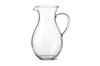 Sklenený džbán - 250 ml