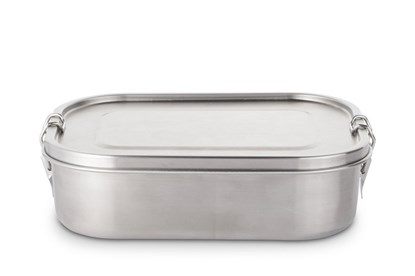 Obrázok pre výrobcu Nerezová dóza Weis - 1250 ml