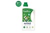 Feel Eco aviváž - bavlna - 1,5 l