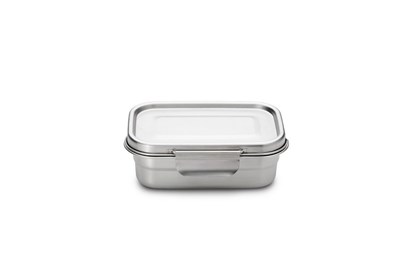 Obrázok pre výrobcu Nerezová dóza Weis - 400 ml