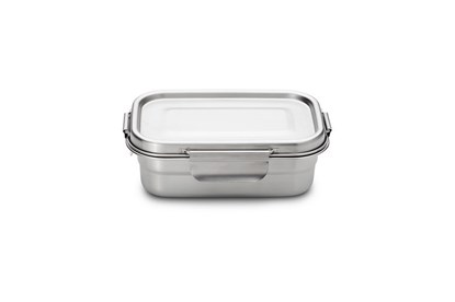 Obrázok pre výrobcu Nerezová dóza Weis - 750 ml