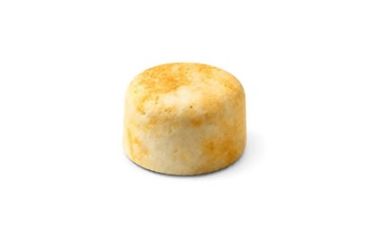 tuhy sampon na podporu rastu vlasov povzbudenie tenzidy kokosovy olej kofein arganovy olej pepermintovy hydrolat vona pomaranca pomaranc vegan 